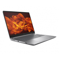 Laptop HP ZBook Fury 18 G1i MWS 18 WQXGA Ultra 9-285HX 128GB 1TB SSD RTX5000 Blackwell W11P 3YW