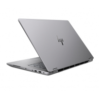 Laptop HP ZBook Fury 18 G1i MWS 18 WQXGA Ultra 9-285HX 128GB 1TB SSD RTX5000 Blackwell W11P 3YW