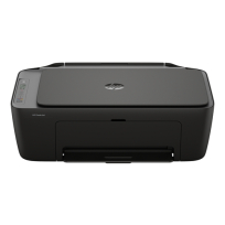 Urządzenie wielofunkcyjne HP DeskJet 2910 All-in-One Color Printer 7.5/5.5 ppm