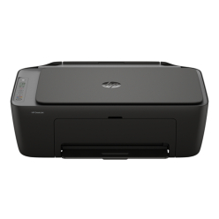 Urządzenie wielofunkcyjne HP DeskJet 2910 All-in-One Color Printer 7.5/5.5 ppm
