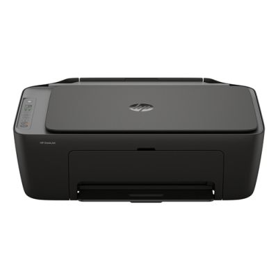 Urządzenie wielofunkcyjne HP DeskJet 2910 All-in-One Color Printer 7.5/5.5 ppm