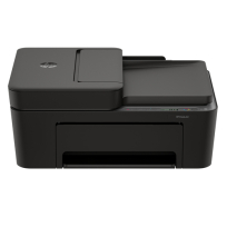 Urządzenie wielofunkcyjne HP DeskJet 4320 All-in-One Color Printer 8.5/5.5 ppm