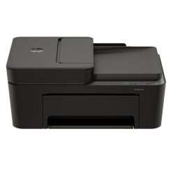 Urządzenie wielofunkcyjne HP DeskJet 4320 All-in-One Color Printer 8.5/5.5 ppm