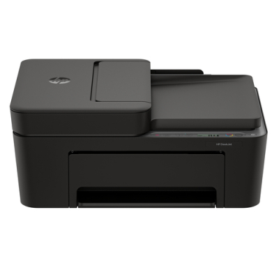 Urządzenie wielofunkcyjne HP DeskJet 4320 All-in-One Color Printer 8.5/5.5 ppm