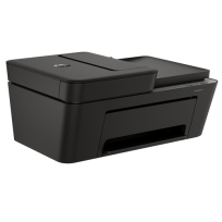 Urządzenie wielofunkcyjne HP DeskJet 4320 All-in-One Color Printer 8.5/5.5 ppm