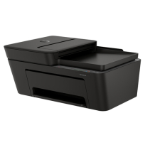 Urządzenie wielofunkcyjne HP DeskJet 4320 All-in-One Color Printer 8.5/5.5 ppm