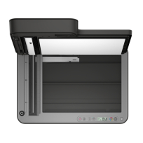 Urządzenie wielofunkcyjne HP DeskJet 4320 All-in-One Color Printer 8.5/5.5 ppm
