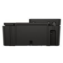 Urządzenie wielofunkcyjne HP DeskJet 4320 All-in-One Color Printer 8.5/5.5 ppm