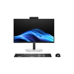 Komputer HP ProStudio 4 AiO G1i 23.8 FHD Ultra 5-225T 16GB 512GB SSD W11P
