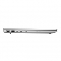 Laptop HP ProBook 4 G1ah 14 WUXGA Ryzen 5-220 16GB 512GB W11P 3Y