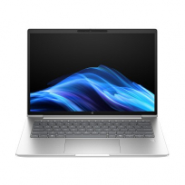 Laptop HP ProBook 4 G1ah 14 WUXGA Ryzen 5-220 16GB 512GB W11P 3Y