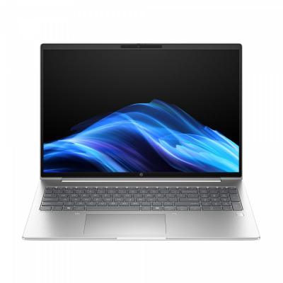 Laptop HP ProBook 4 G1ah 16 WUXGA Ryzen 5-220 16GB 512GB W11P 3Y