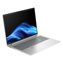 Laptop HP ProBook 4 G1ah 16 WUXGA Ryzen 5-220 16GB 512GB W11P 3Y