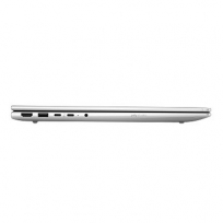 Laptop HP ProBook 4 G1ah 16 WUXGA Ryzen 5-220 16GB 512GB W11P 3Y
