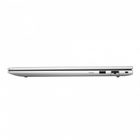 Laptop HP ProBook 4 G1ah 16 WUXGA Ryzen 5-220 16GB 512GB W11P 3Y