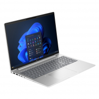 Laptop HP ProBook 4 G1a 16 WUXGA Ryzen 7-250 16GB 512GB W11P 3Y