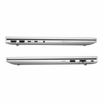 Laptop HP ProBook 4 G1i 14 WUXGA Ultra 5-225U 16GB 512GB W11P 3Y