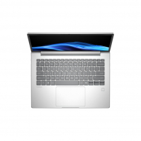 Laptop HP ProBook 4 G1i 14 WUXGA Ultra 5-225U 16GB 512GB W11P 3Y