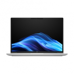 Laptop HP ProBook 4 G1i 14 WUXGA Ultra 5-225H 16GB 512GB W11P 3Y