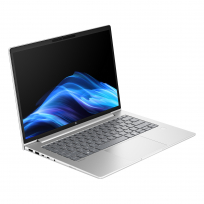 Laptop HP ProBook 4 G1i 14 WUXGA Ultra 7-255H 16GB 512GB W11Pro 3Y