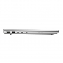 Laptop HP ProBook 4 G1i 14 WUXGA Ultra 7-255H 16GB 512GB W11Pro 3Y