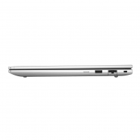 Laptop HP ProBook 4 G1i 14 WUXGA Ultra 7-255H 16GB 512GB W11Pro 3Y