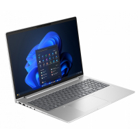 Laptop HP EliteBook 6 G1a 16 WUXGA Ryzen 7-250 16GB 512GB W11P 3y