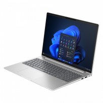 Laptop HP EliteBook 6 G1a 16 WUXGA Ryzen 7-250 16GB 512GB W11P 3y