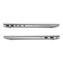 Laptop HP EliteBook 6 G1a 16 WUXGA Ryzen 7-250 16GB 512GB W11P 3y
