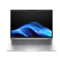 Laptop HP EliteBook 6 G1i 14 WUXGA Ultra 7-265U 16GB 512GB W11P 3Y