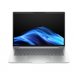 Laptop HP EliteBook 6 G1i 14 WUXGA Ultra 7-265U 16GB 512GB W11P 3Y