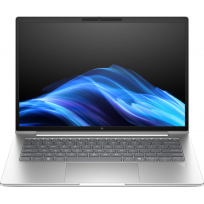 Laptop HP EliteBook 6 G1i 14 WUXGA Ultra 5-225H 16GB 512GB Win11P 3Y