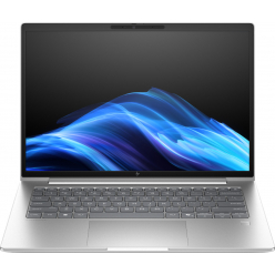 Laptop HP EliteBook 6 G1i 14 WUXGA Ultra 5-225H 16GB 512GB Win11P 3Y