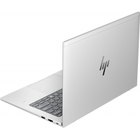 Laptop HP EliteBook 6 G1i 14 WUXGA Ultra 5-225H 16GB 512GB Win11P 3Y