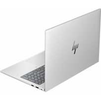 Laptop HP EliteBook 6 G1i 16 WUXGA Ultra 5-225U 16GB 512GB W11P 