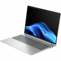 Laptop HP EliteBook 6 G1i 16 WUXGA Ultra 5-225U 16GB 512GB W11P 