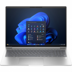 Laptop HP EliteBook 6 G1i 16 WUXGA Ultra 5-225H 16GB 512GB W11P 