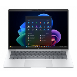 Laptop HP EliteBook 8 G1a 14 WUXGA Ryzen AI 7 PRO 350 16GB 512GB W11P 3Y