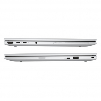 Laptop HP EliteBook 8 G1a 14 WUXGA Ryzen AI 7 PRO 350 16GB 512GB W11P 3Y