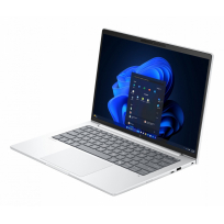 Laptop HP EliteBook 8 G1a 14 WUXGA Ryzen AI 7 PRO 350 16GB 512GB W11P 3Y