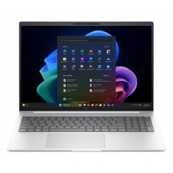 Laptop HP EliteBook G8 16 WUXGA Ryzen 7 Pro 350 16GB 512GB SSD Win11P 3Y