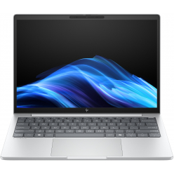 Laptop HP EliteBook 8 G1i 13 13.3 WUXGA Ultra 5-225U 16GB 512GB Win11 3Y