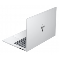 Laptop HP EliteBook G8 14 WUXGA Ultra 5-225U 16GB 512GB SSD Win11P 3Y