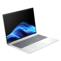 Laptop HP EliteBook G8 16 WUXGA Ultra 5-225U 16GB 512GB SSD Win11P 3Y
