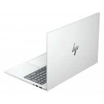 Laptop HP EliteBook G8 16 WUXGA Ultra 5-225U 16GB 512GB SSD Win11P 3Y