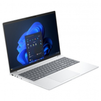 Laptop HP EliteBook 8 G1i 16 WUXGA Ultra 7-255U 16GB 512GB W11P 3Y