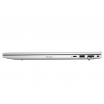 Laptop HP EliteBook 8 G1i 16 WUXGA Ultra 7-255U 16GB 512GB W11P 3Y