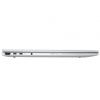 Laptop HP EliteBook 8 G1i 16 WUXGA Ultra 7-255U 16GB 512GB W11P 3Y