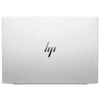 Laptop HP EliteBook 8 G1i 16 WUXGA Ultra 7-255U 16GB 512GB W11P 3Y