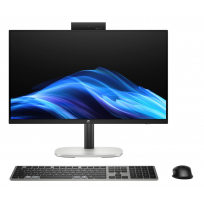 Komputer HP ProStudio 4 AIO G1i 23.8 FHD Ultra 7-265T 16GB 1TB W11P 